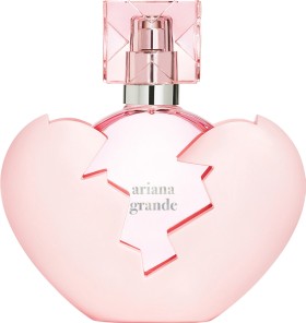 Ariana+Grande+Thank+U+Next+30mL+EDP