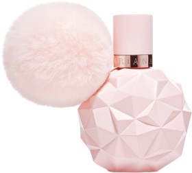 Ariana+Grande+Sweet+Like+Candy+100mL+EDP
