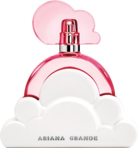 Ariana+Grande+Cloud+Pink+100mL+EDP