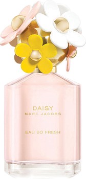 Marc+Jacobs+Daisy+Eau+So+Fresh+75mL+EDT