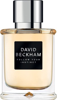 David+Beckham+Follow+Your+Instinct+50mL+EDP