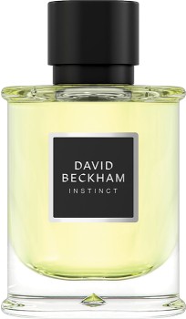 David+Beckham+Instinct+75mL+EDP