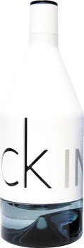 Calvin+Klein+CK+IN2U+for+Him+150mL+EDT