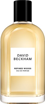 David+Beckham+Refined+Woods+100mL+EDP