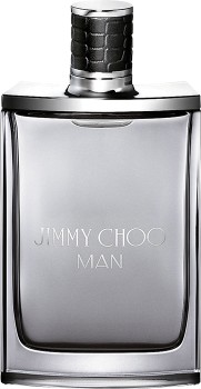 Jimmy+Choo+Man+100mL+EDP