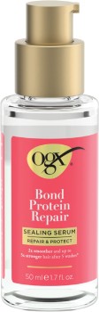 OGX-Bond-Protein-Repair-Sealing-Serum-50mL on sale