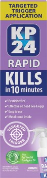 KP24+Rapid+Trigger+Spray+300mL%2A