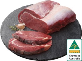 Australian-Whole-Economy-Beef-Scotch-Portions on sale