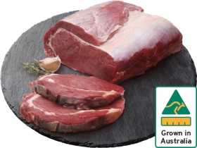 Australian-Whole-Economy-Beef-Scotch-Portions on sale