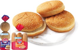 Tip-Top-Rolls-6-Pack-Selected-Varieties on sale