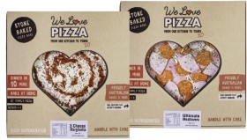 WeLove-Pizza-12-Inch-Selected-Varieties on sale