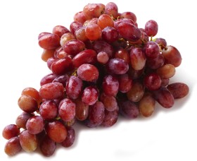 USA+Red+Seedless+Grapes