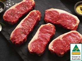 Australian+Beef+Porterhouse+Steak