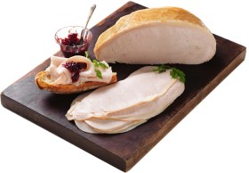 Turkey+Breast+Sliced+or+Shaved%2A