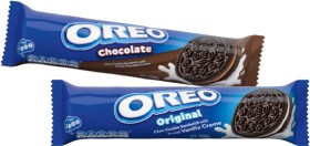 Oreo+Cookies+128g+or+Double+Stuff+Cookies+131g+Selected+Varieties