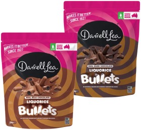 Darrell+Lea+Chocolate+Share+Pack+150-204g+Selected+Varieties