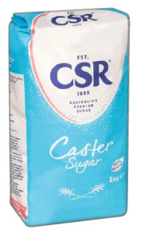 CSR+Caster+Sugar+1kg