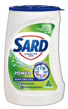 Sard+Stain+Remover+Powder+900g%E2%80%911kg+Selected+Varieties