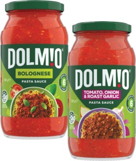 Dolmio+Pasta+Sauce+490g-500g