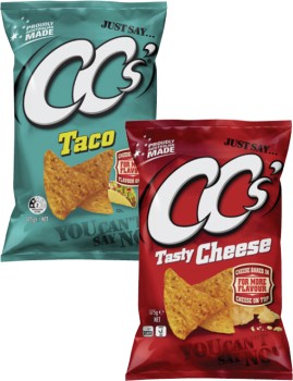 CC%26rsquo%3Bs+Corn+Chips+175g