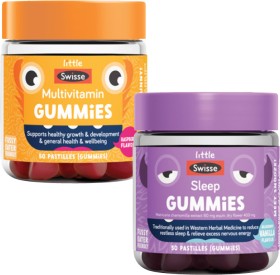 Little+Swisse+Gummies+40+Pack-50+Pack%5E
