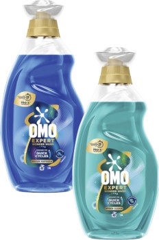Omo+Expert+Wonder+Wash+1.94+Litre
