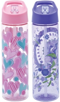 Smash-Fashion-Tritan-Drink-Bottle-700mL on sale