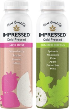 Impressed+Juice+325mL