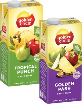 Golden+Circle+Tetra+1+Litre