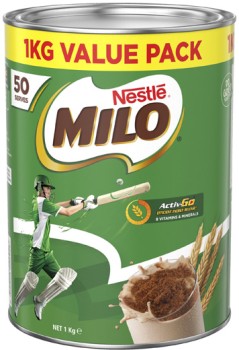 Nestl%26eacute%3B+Milo+1kg