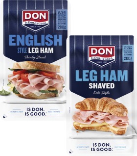 Don+Sliced+Meat+160g-200g