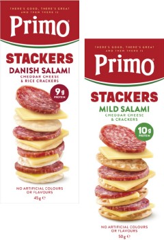 Primo+Stackers+45g-57g
