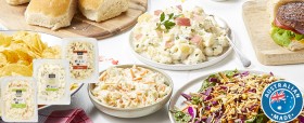 Coles+Kitchen+Australian+Pasta%2C+Potato+or+Coleslaw+Salad+800g+Pack