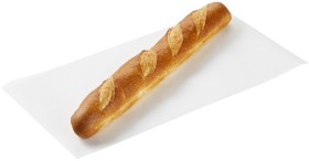 Coles+Bakery+French+Stick+or+Baguette