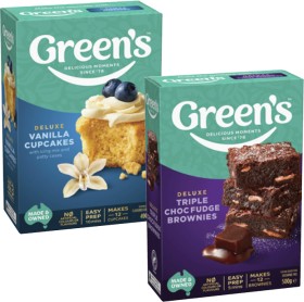 Green%26%23039%3Bs+Deluxe+Baking+Mix+380g-630g