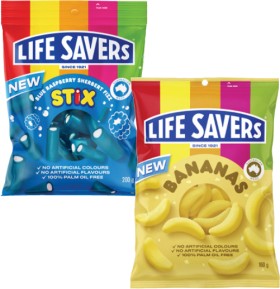 Life+Savers+Lollies+150g-200g