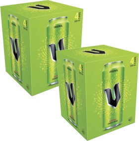 V+Energy+Drink+4x500mL