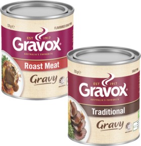 Gravox+Gravy+Canister+120g-140g