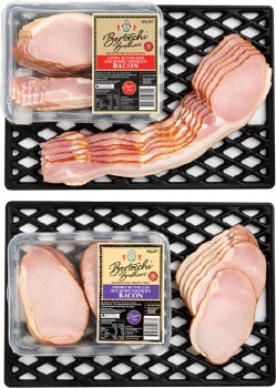 Bertocchi+Long+Cut+or+Short+Cut+Bacon+400g
