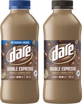 Dare+Flavoured+Milk+500mL