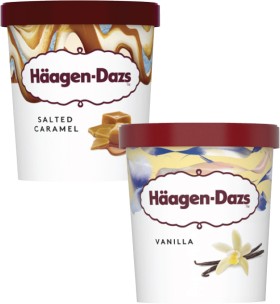H%26auml%3Bagen-Dazs+Ice+Cream+Tub+457mL