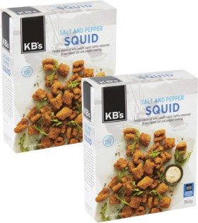 KB%26%23039%3Bs+Salt+%26amp%3B+Pepper+Squid+360g