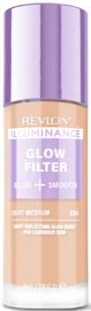 Revlon+Illuminance+Glow+Filter+30mL