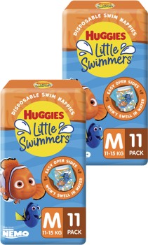 Huggies+Little+Swimmers+10+Pack-12+Pack