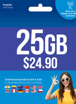 Lebara+%2424.90+Starter+Pack