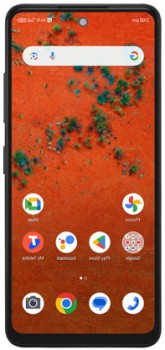 Telstra+T-Elite+5G