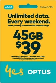 Optus+%2439+Prepaid+SIM+Starter+Kit