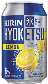 Kirin+Hyoketsu+Cans+10x330mL