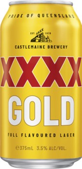 XXXX+Gold+Block+Cans+30x375mL