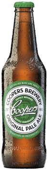 Coopers+Original+Pale+Ale+Bottles+24x375mL